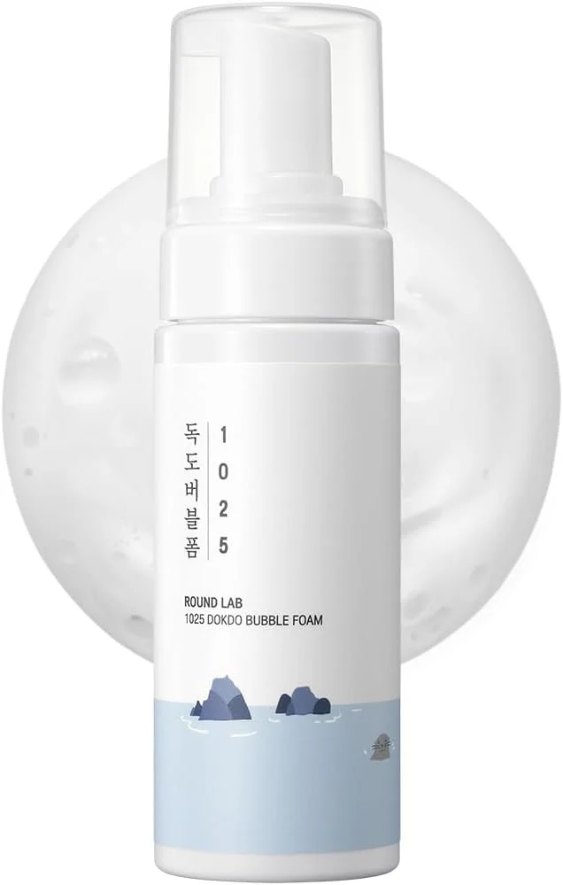 DOKDO Bubble Foam 150ml