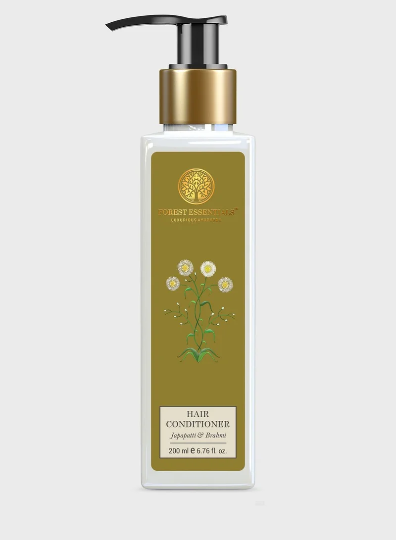 Nourishing Hair Cleanser Bhringraj Shikakai