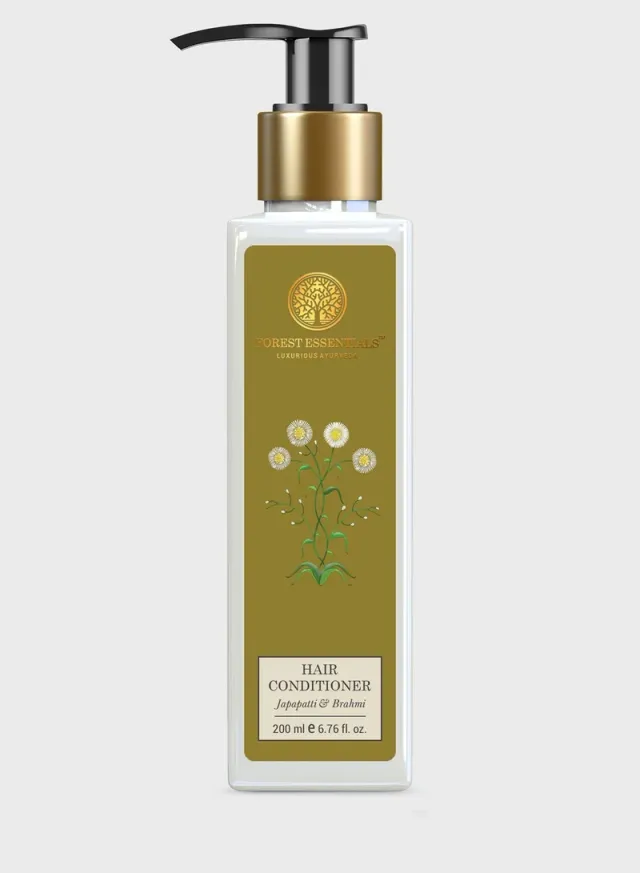 Nourishing Hair Cleanser Bhringraj Shikakai