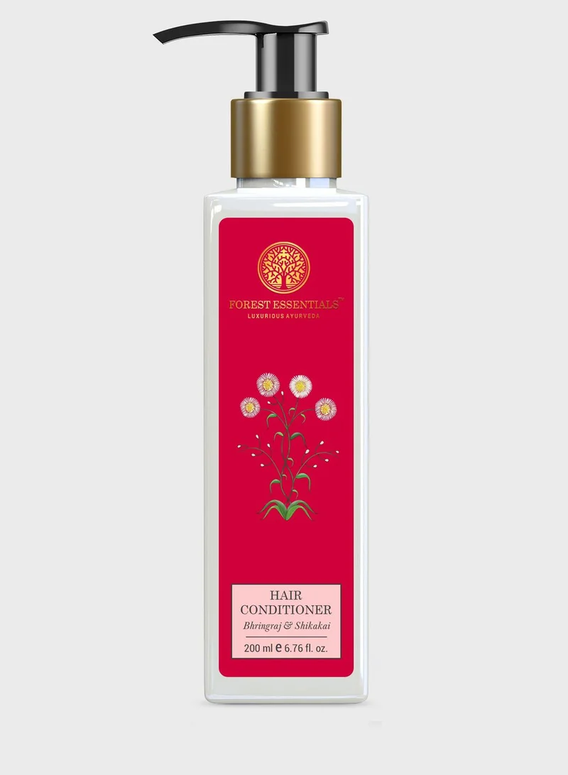 Hair Cleanser Amla Honey Mulethi