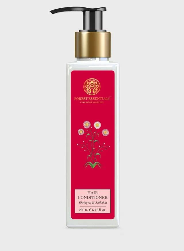 Hair Cleanser Amla Honey Mulethi