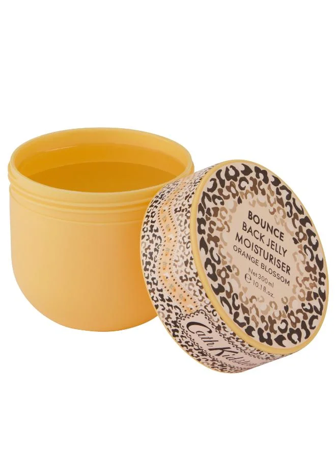 Bounce Back Jelly Moisturiser 300ml