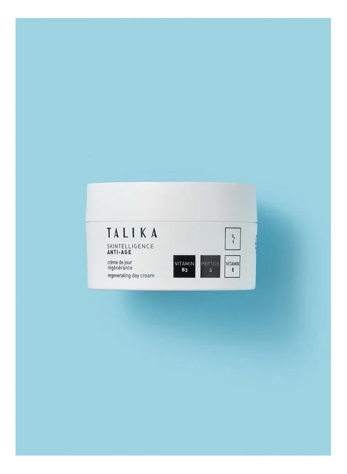 Talika Skintel Anti-Aging Day Cream 50ml