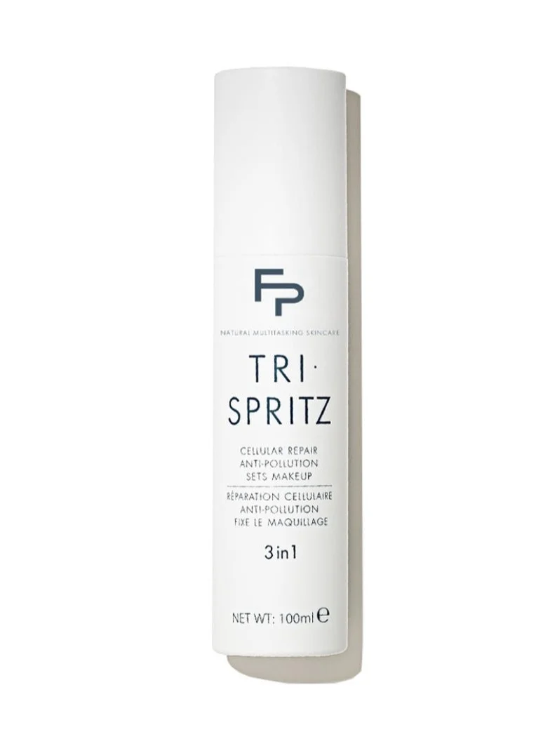 Tri Spritz 50ml