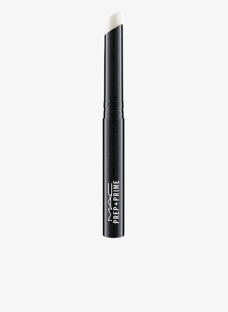 Prep + Prime Lip
