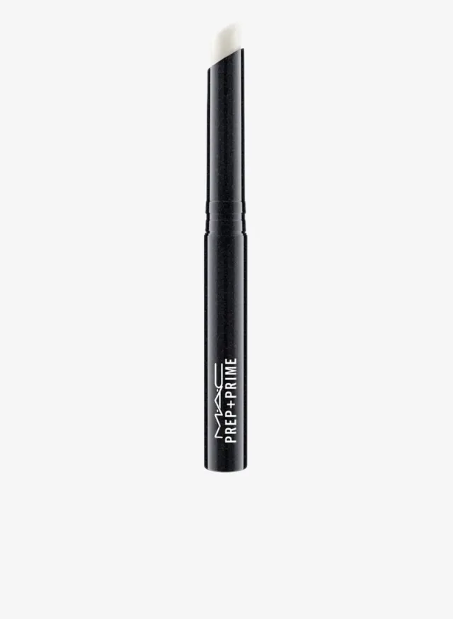 Prep + Prime Lip