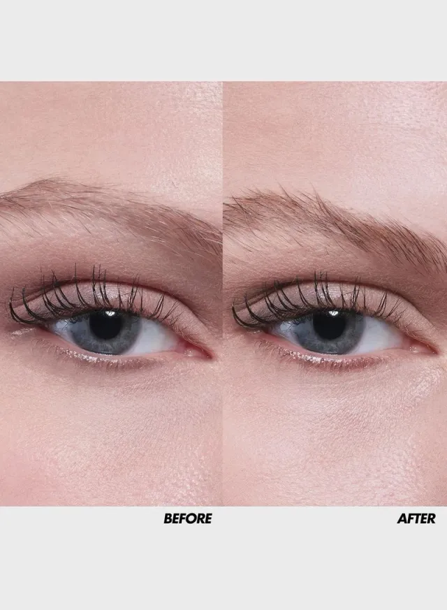 Aqua Resist Brow Sculptor Cream Neutral Blonde – image 5