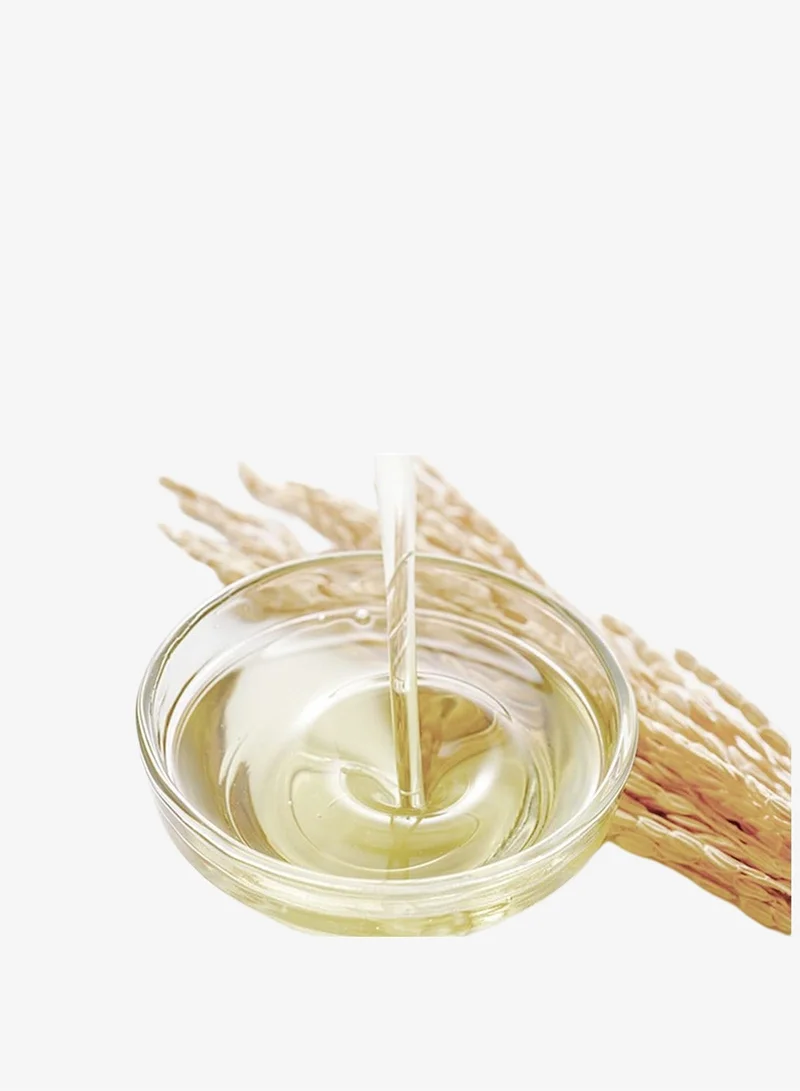 Deep Clear Cleansing Balm 100ml