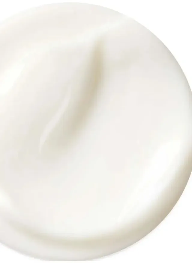 Anti-Blemish Moisturizing Care 40ML – image 2