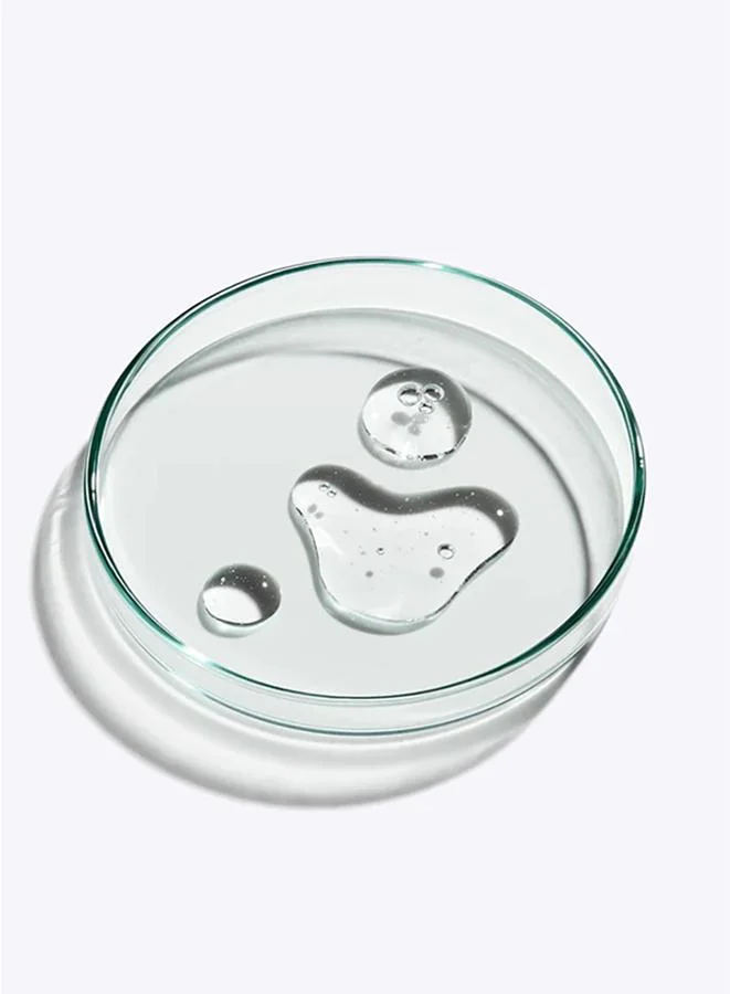 هيالورونيك فيكس إكستريم 4 كونسنترات 2%