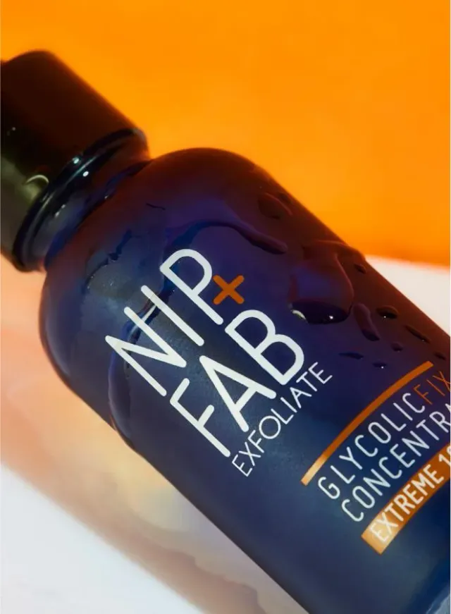 Glycolic Acid 10% Exfoliating Serum, 30ml – image 5