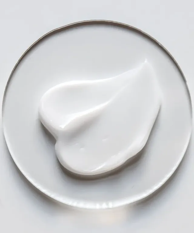 Bamboo Amino Mega Moisture Cream – image 5