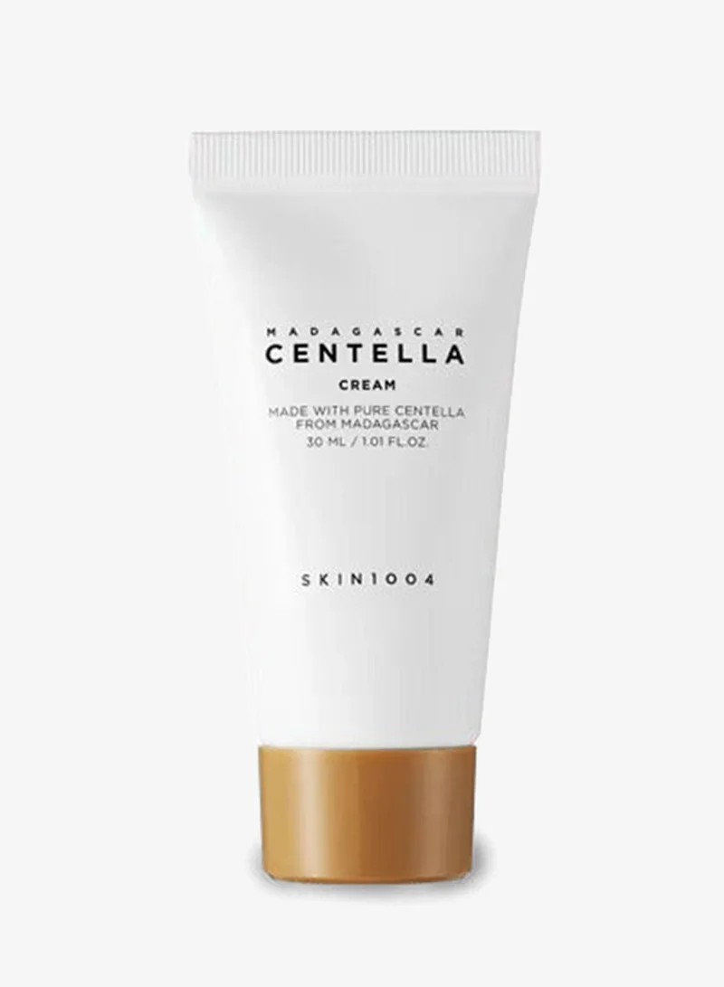 Madagascar Centella Cream 30ml