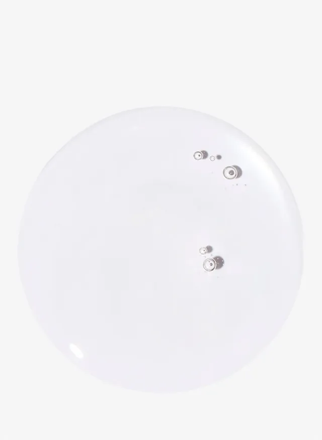 Clearly Me Clarifying Cleansing Gel – image 2