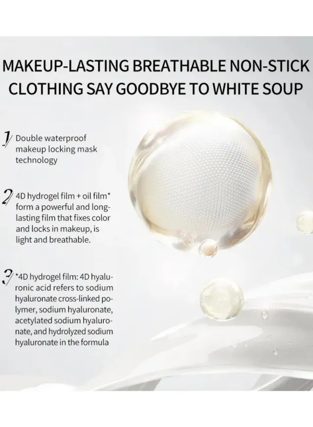 Vitamin C Brightening Cream for Skin Tone and Complexion – image 9