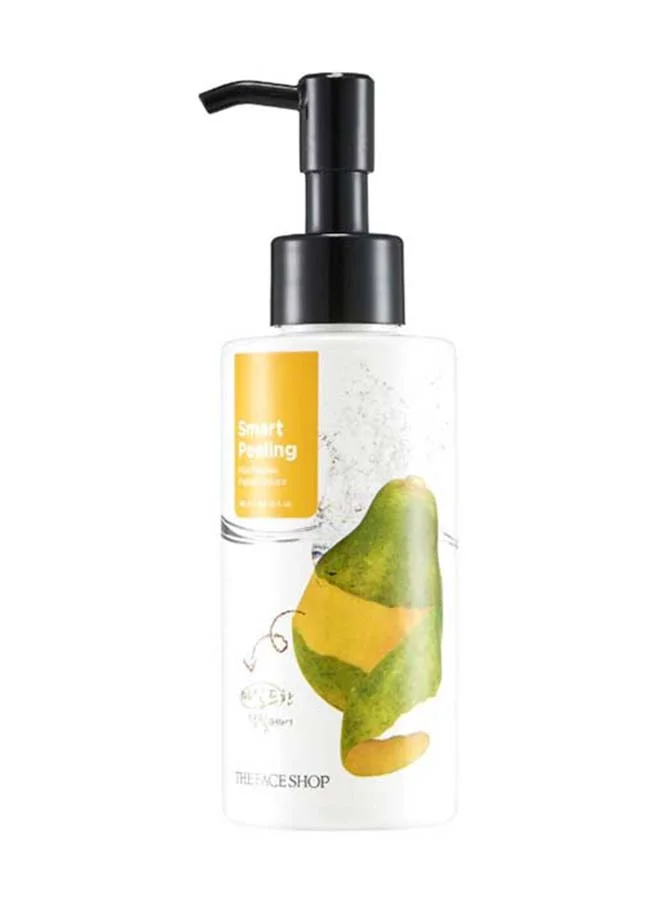 Smart Peeling Mild Papaya