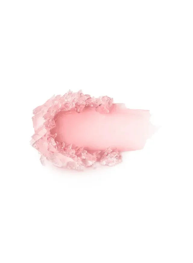 Face and Eye Contour Stick with Crystal Texture – image 2