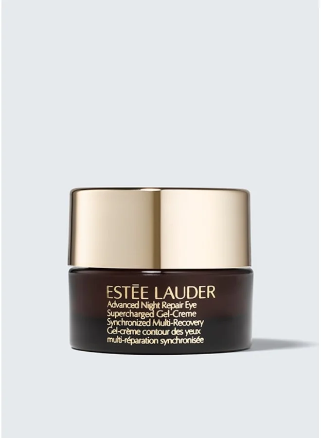 Advanced Night Repair Eye Gel-Crème 5ml