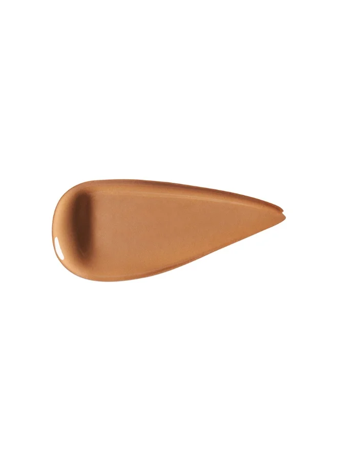 Daily Protection BB Cream 07