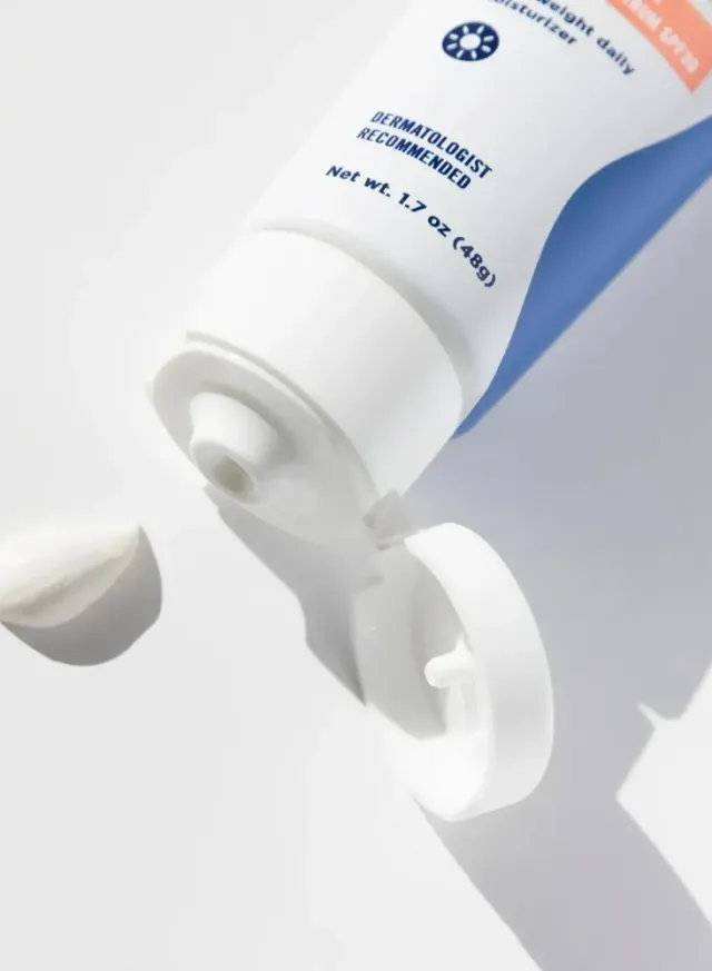 PanOxyl Oil Control Moisturizer – image 2