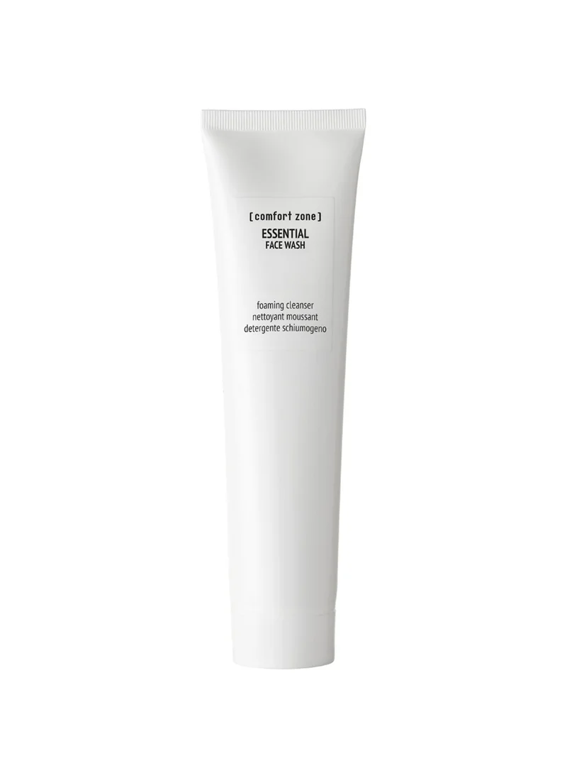 Essential Face Wash 150ml