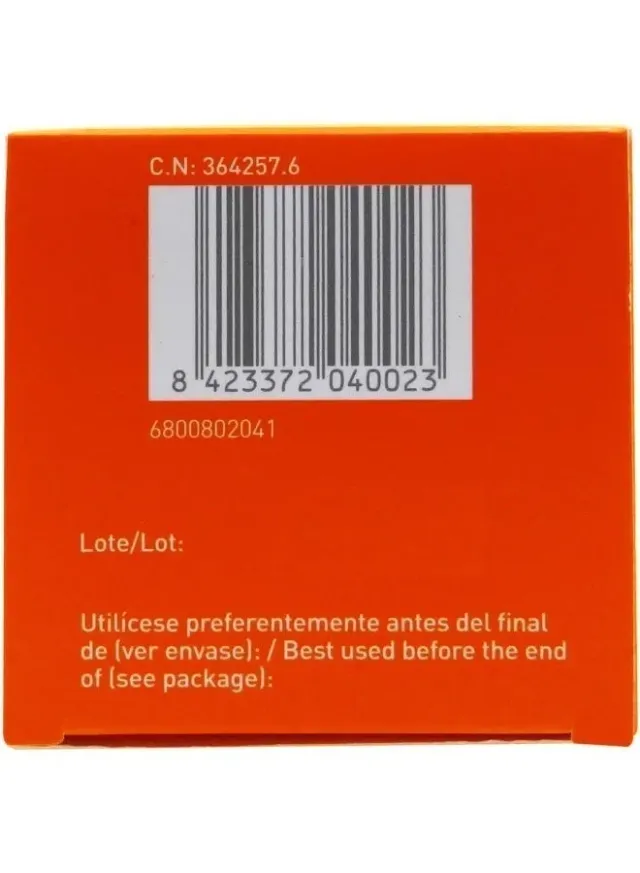 لوشن Genové Fluidbase Rederm 10% AHA (250 مل) – علاج مكثف لتقشير الجسم للبشرة الجافة والخشنة والمتصلبة – يحتوي على حمض الجليكوليك لتنعيم الركبتين والمرفقين – صورة 8