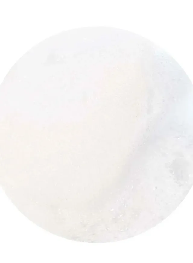 Yves Rocher Sensitive Skin Cleansing Foam Pump Bottle, 150ml – image 2