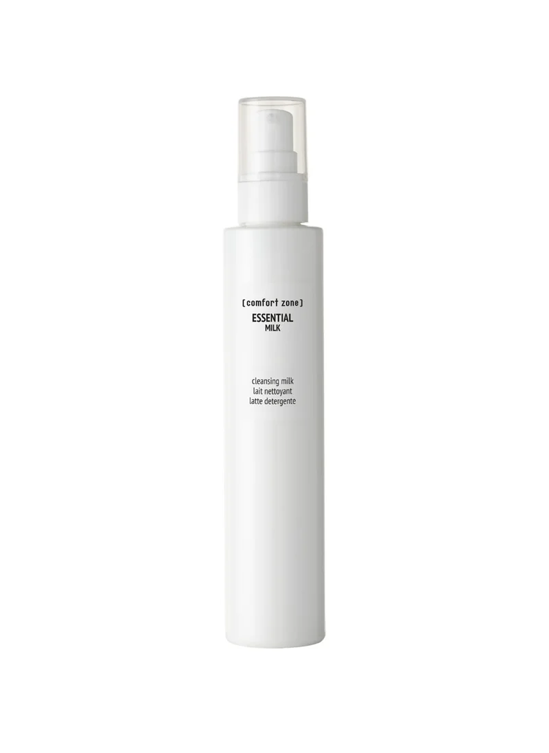 Essential Milk 200ml
