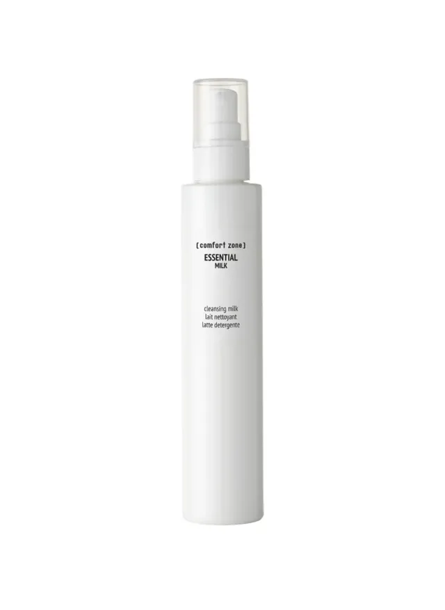 Essential Milk 200ml