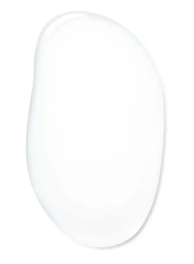 Purifying Cleansing Gel