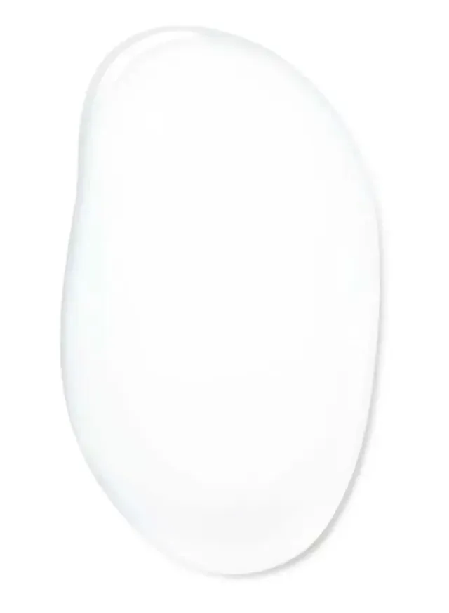 جل التنظيف النقي Nettoyant Purifi – صورة 2