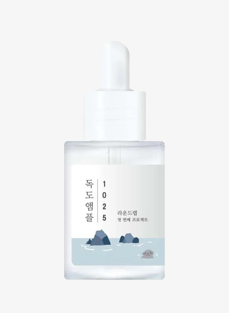 1025 Dokdo Ampoule 45g