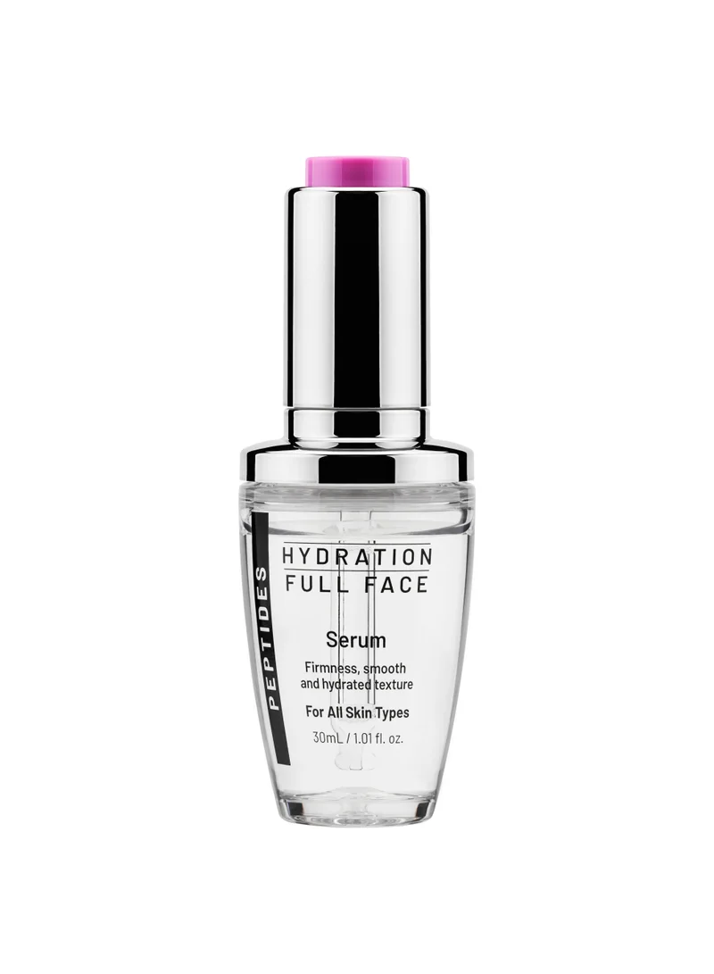 Dejuvent Hydrating Peptides Serum