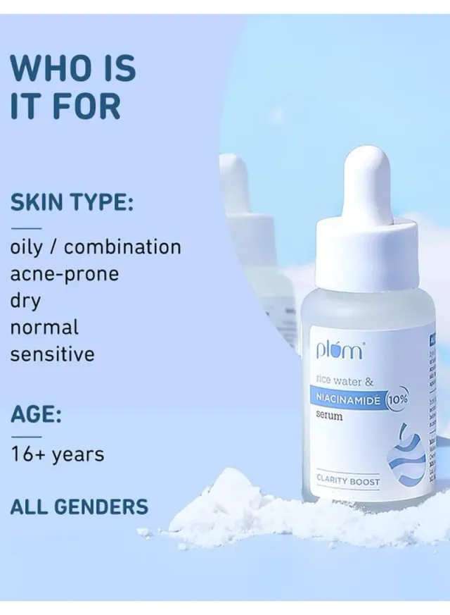 15% Vitamin C Face Serum with Mandarin and Kakadu Plum, 30ml – image 4