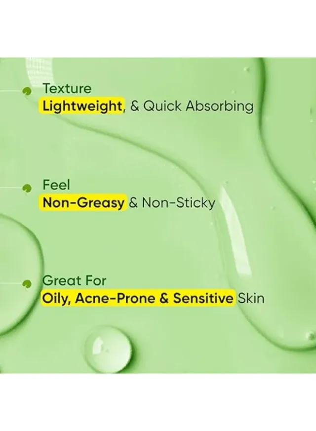 Dot & Key 10% Niacinamide + Strawberry Face Serum Bright Pink – image 4