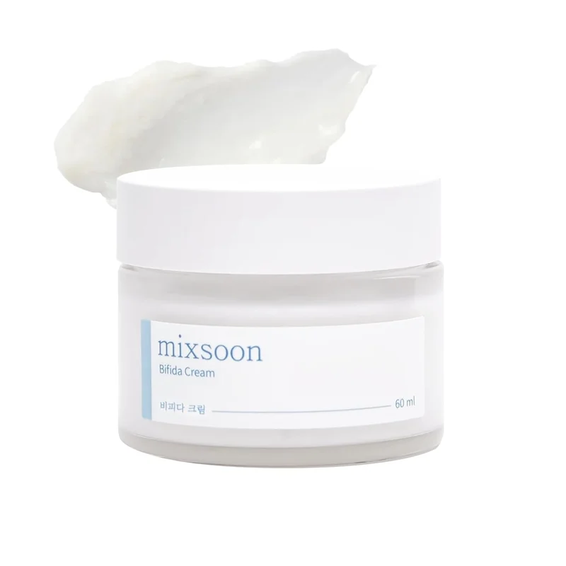 Bifida Cream 60ml