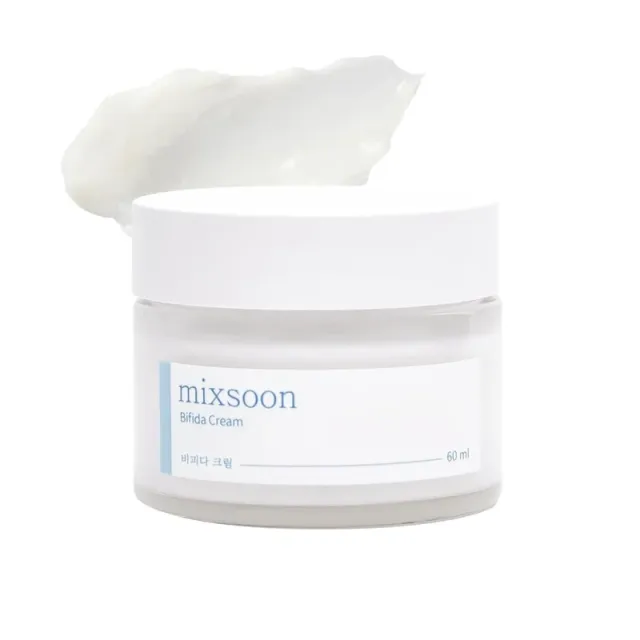 Bifida Cream 60ml