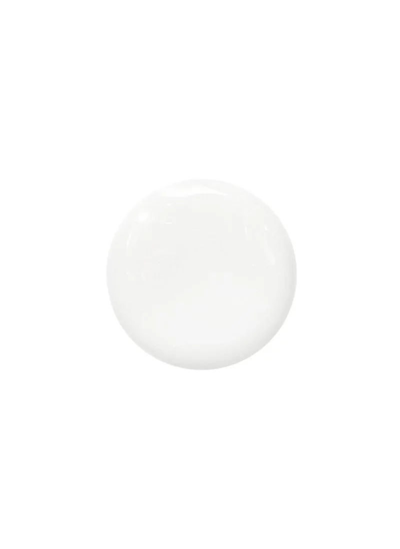 Ceramic Milk Ampoule 30mL