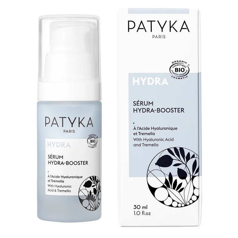 Hydra-Booster Serum 30ml