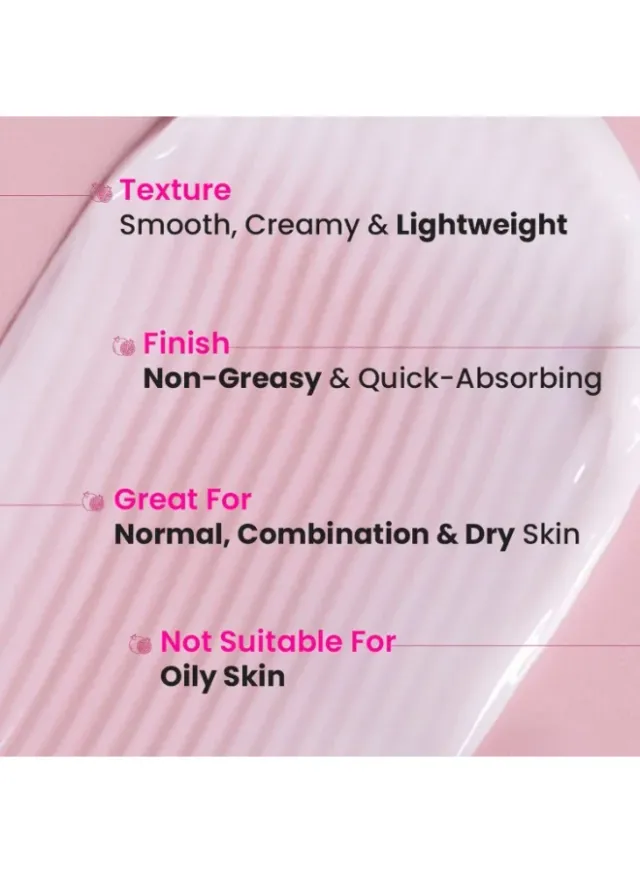 Dot & Key Night Reset Retinol + Ceramide Anti-Aging Night Cream – image 4