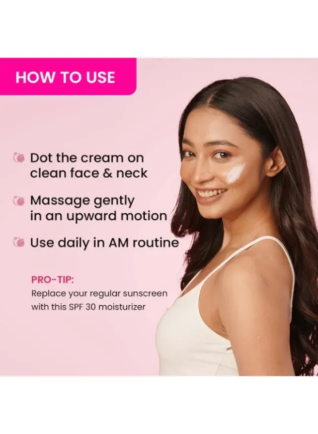 Dot & Key Night Reset Retinol + Ceramide Anti-Aging Night Cream – image 6