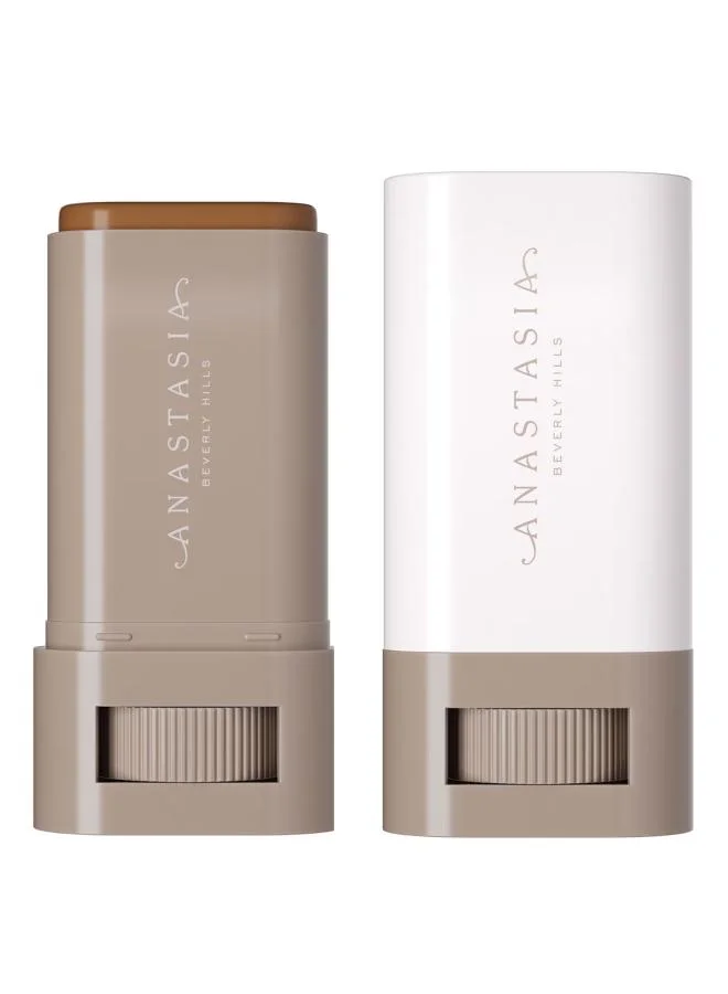 BB Serum Skin Tint Shade 13