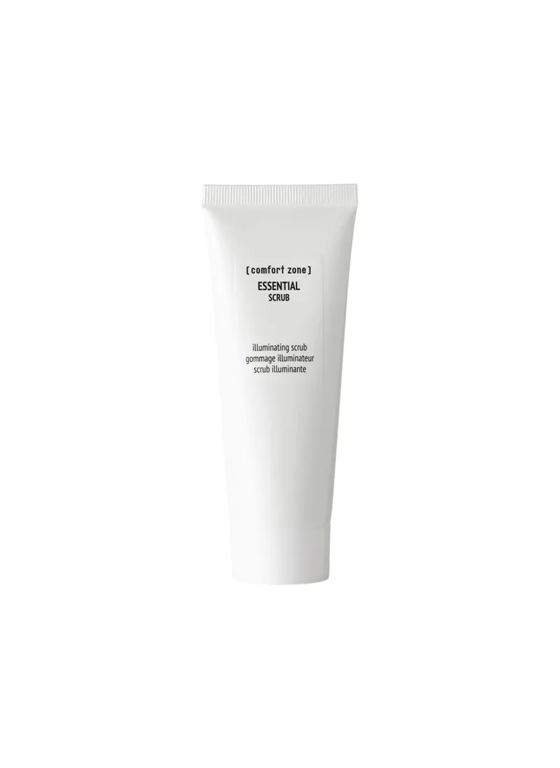 Essential Scrub 60ml