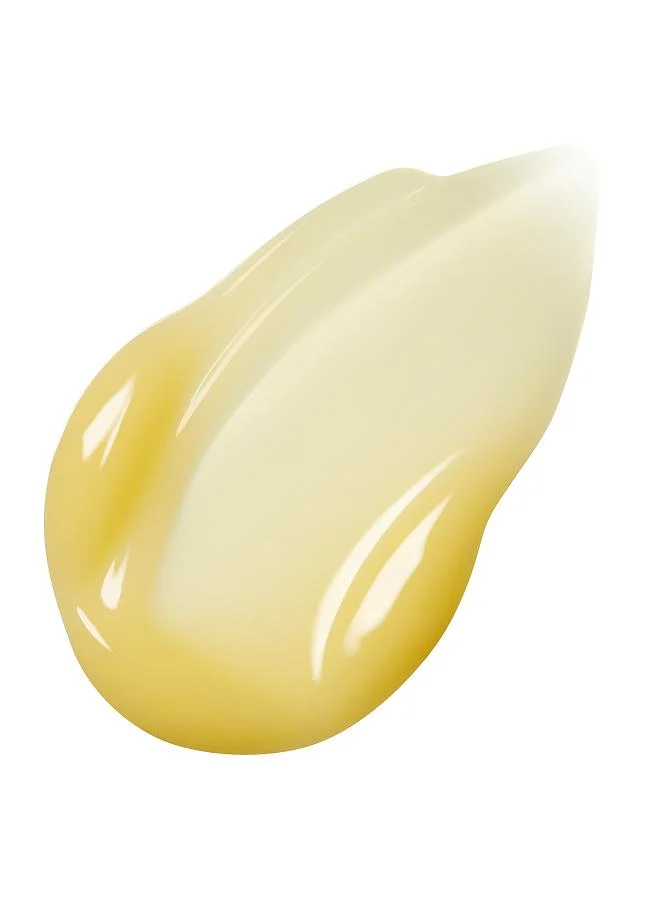 فيتامين سي فيكس هايبرد جل كريم