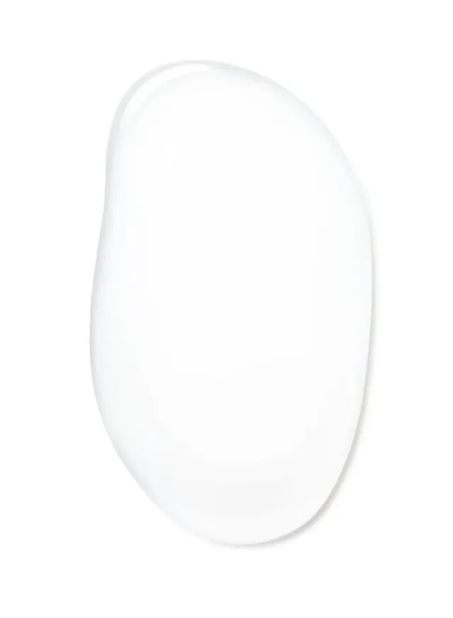 Pure Algue 2-in-1 Micellar Makeup Remover 200ml – image 2