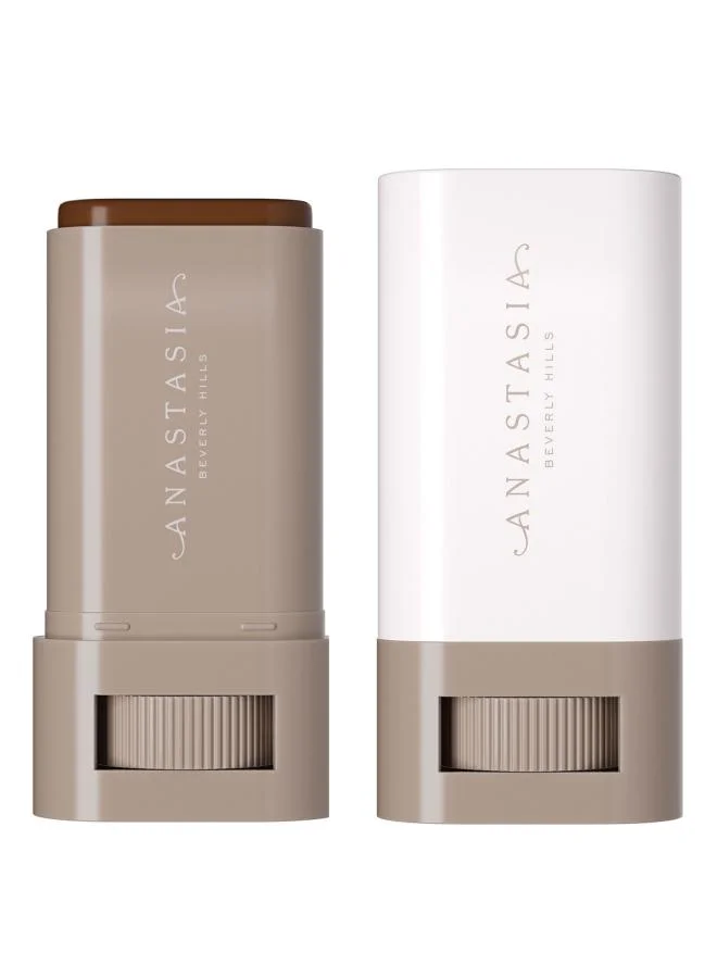 Beauty Balm Serum Skin Tint Shade 14
