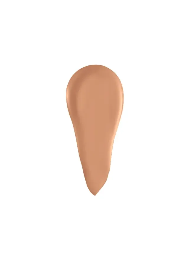 مرطب ملون بعامل حماية 50 - 002 بيج ناعم 002 Soft Beige – صورة 2