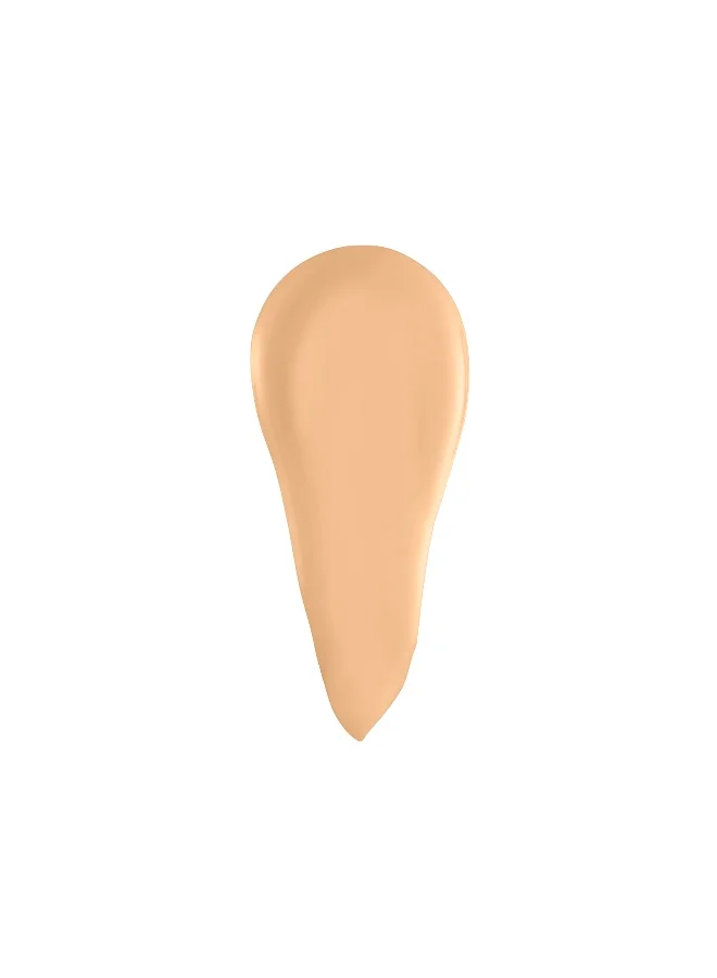 مرطب ملون بعامل حماية 50 - 002 بيج ناعم 002 Soft Beige