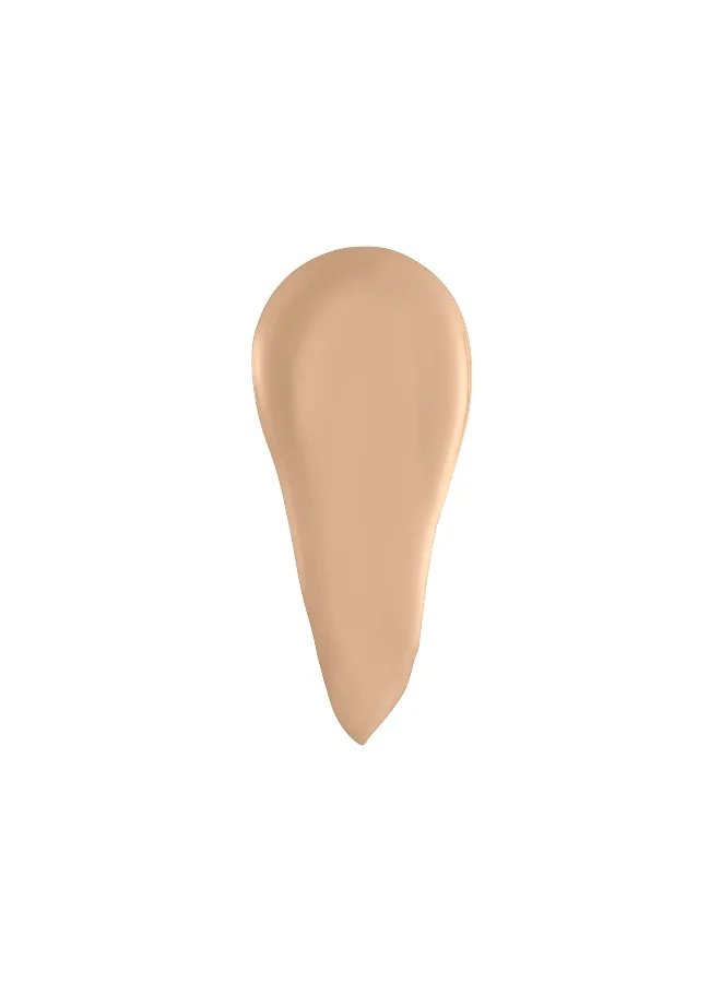 مرطب ملون بعامل حماية 50 - 002 بيج ناعم 002 Soft Beige