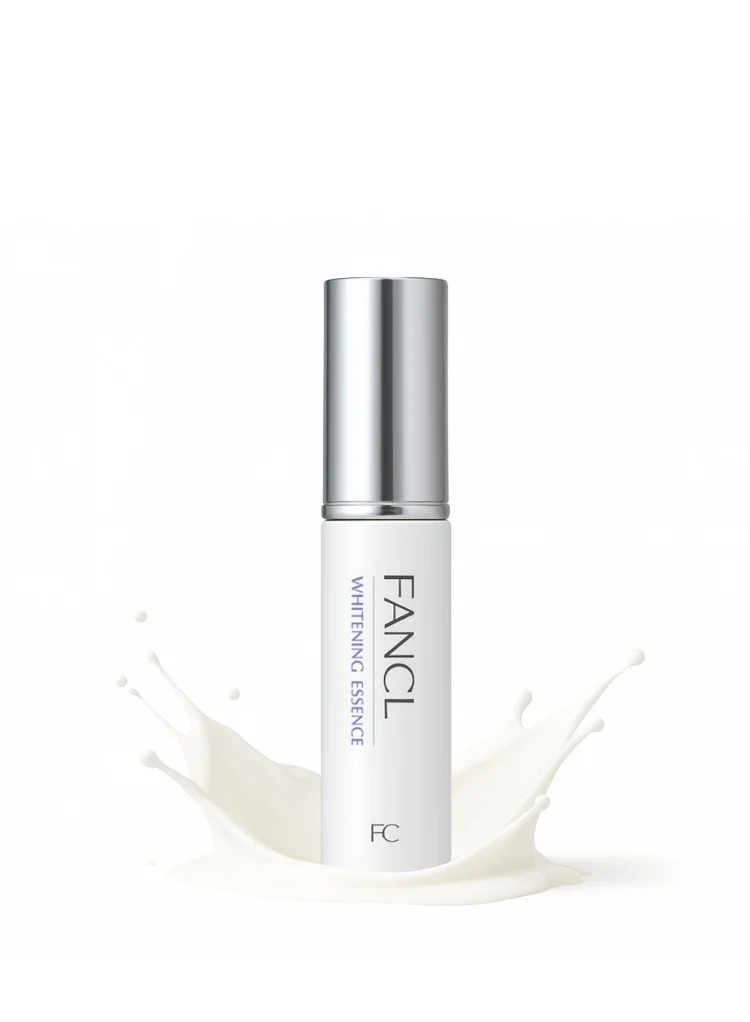 Brightening Vitamin-C Serum for Dark Spots 18ml